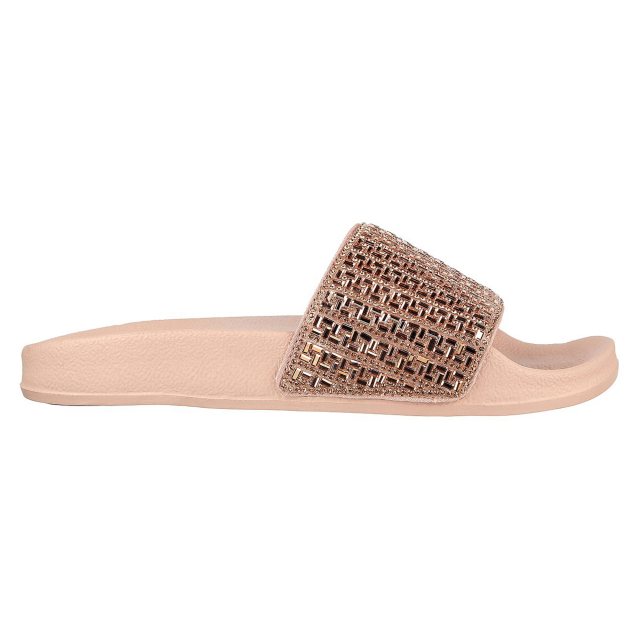 Spark ke sandal shop