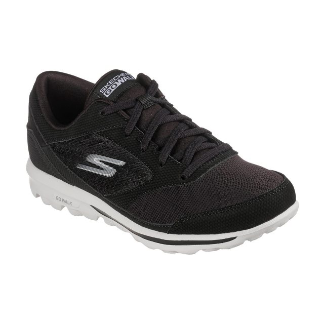 Skechers GOwalk Classic