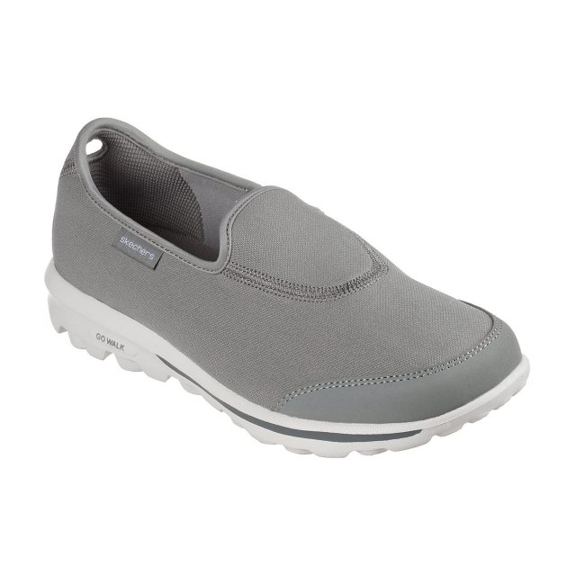 Skechers GO WALK Classic - Ideal Sunset