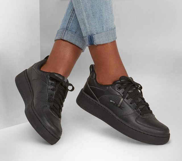 Sketchers 92 sales
