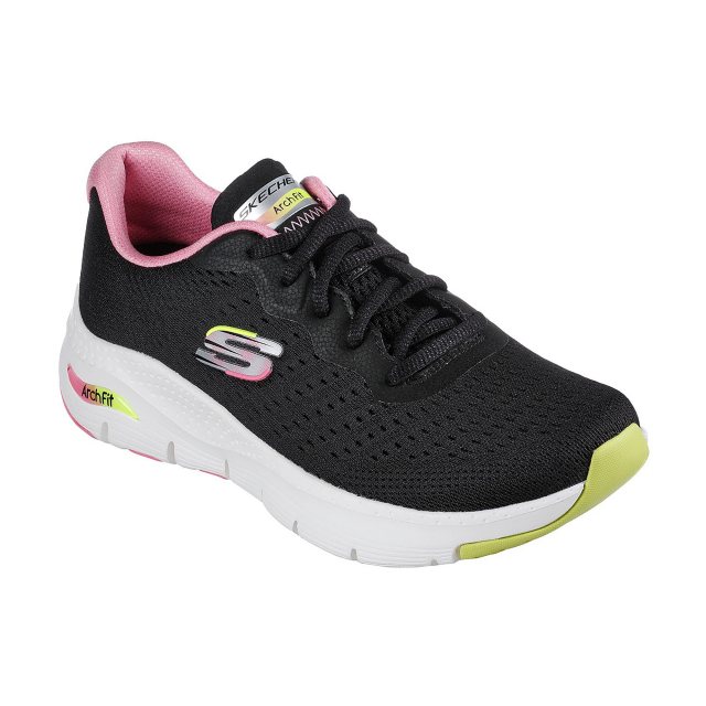 Skechers Arch Fit - Infinity Cool