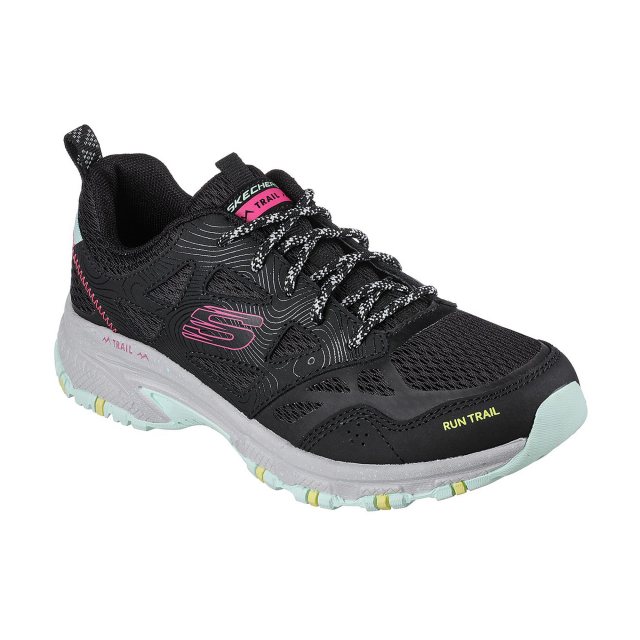 Skechers Hillcrest - Pure Escapade