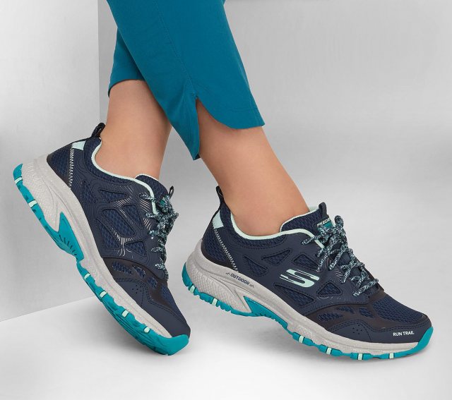 Skechers hi lites on point clearance