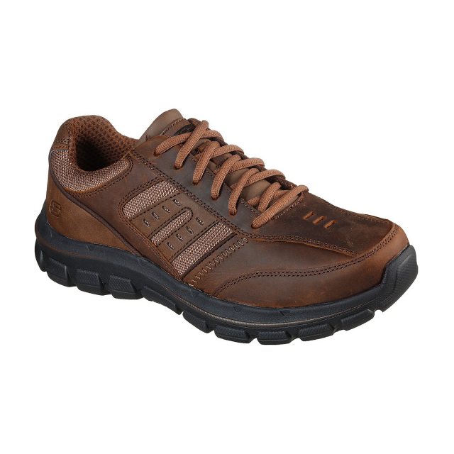 Skechers 204334 Palmero - Oberlin