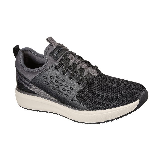 Skechers Relaxed Fit: Crowder - Colton