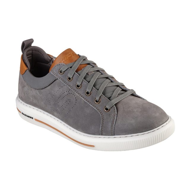 Ecco best sale eisner sneaker
