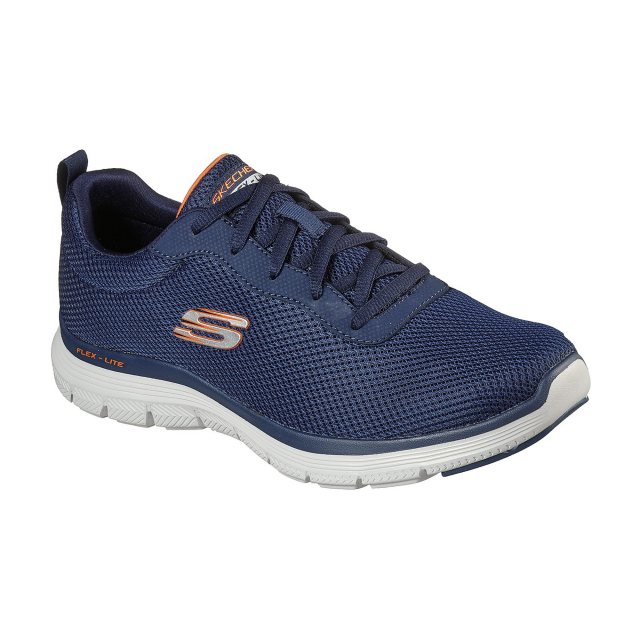 Skechers Flex Advantage 4.0 - Providence