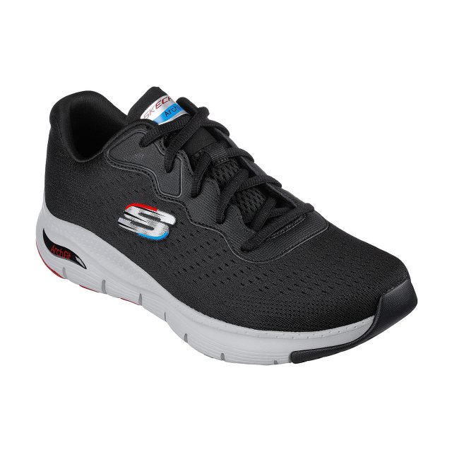 Skechers Arch Fit