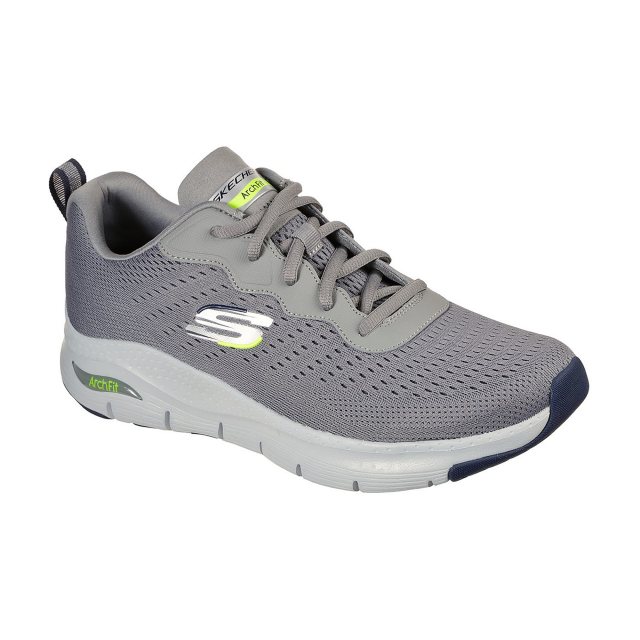 Skechers Arch Fit