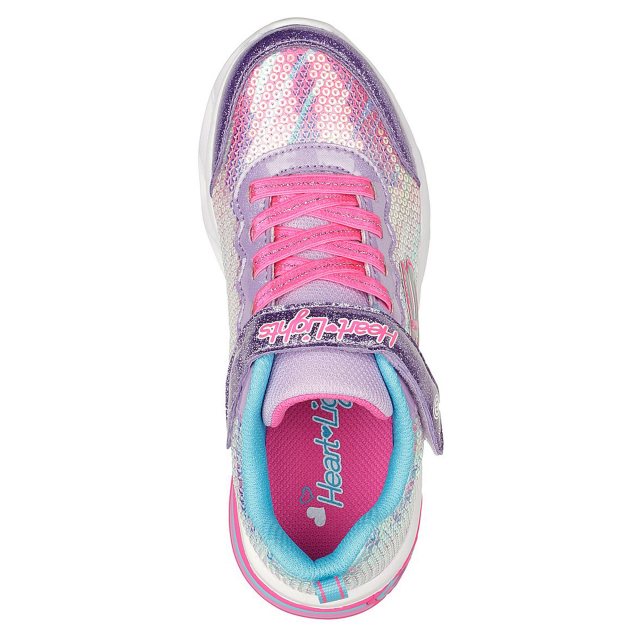Skechers outlet you shine