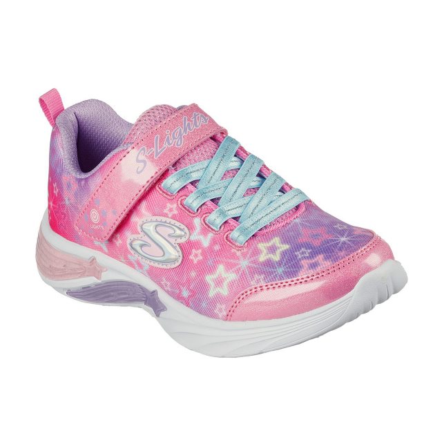 Sneaker Skechers Go Step Lite Petal Skechers Go Step Lite Petal