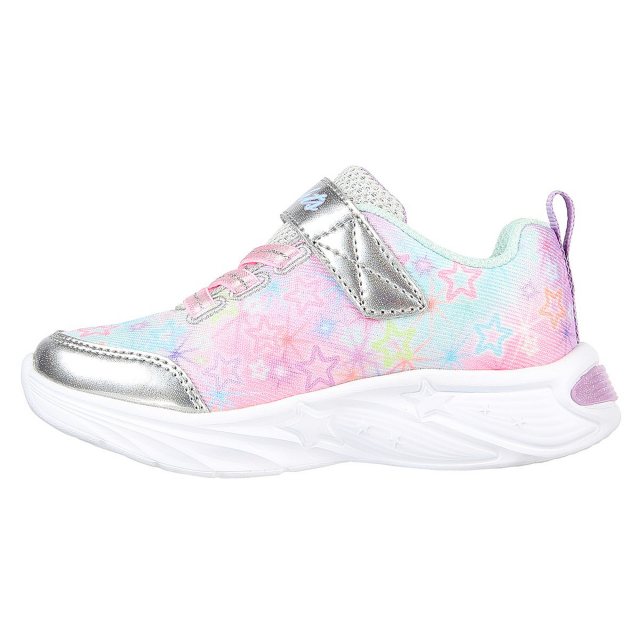 Skechers sales light star