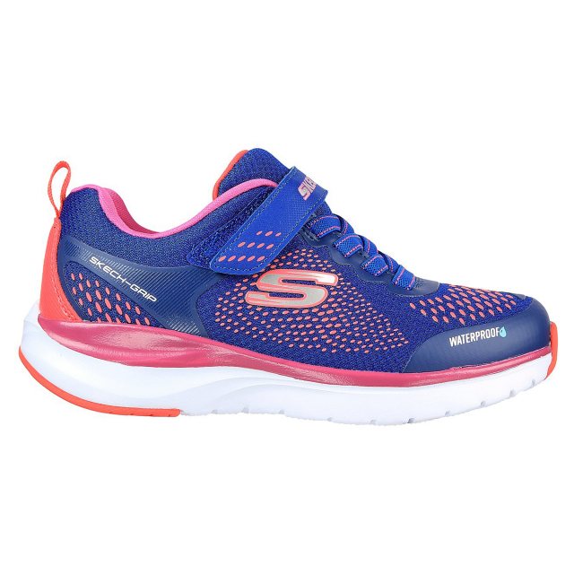 Skechers Ultra Groove - Hydro Mist