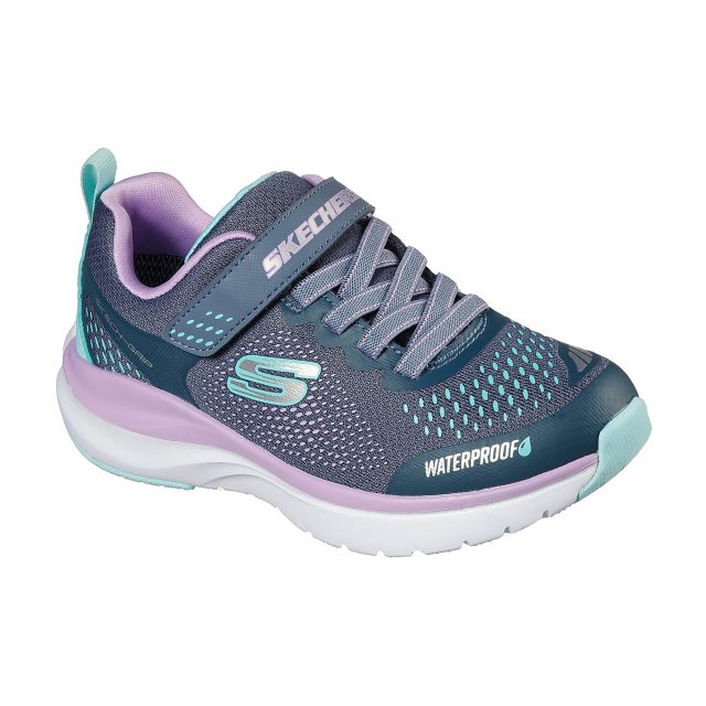 Skechers Ultra Groove - Hydro Mist