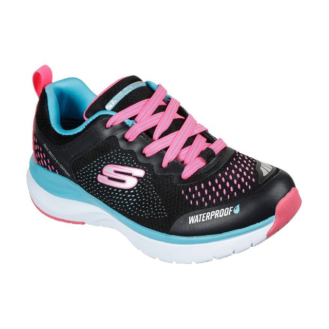 Skechers Ultra Groove - Miss Hydro