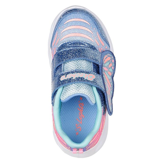 Sketchers 29 sales
