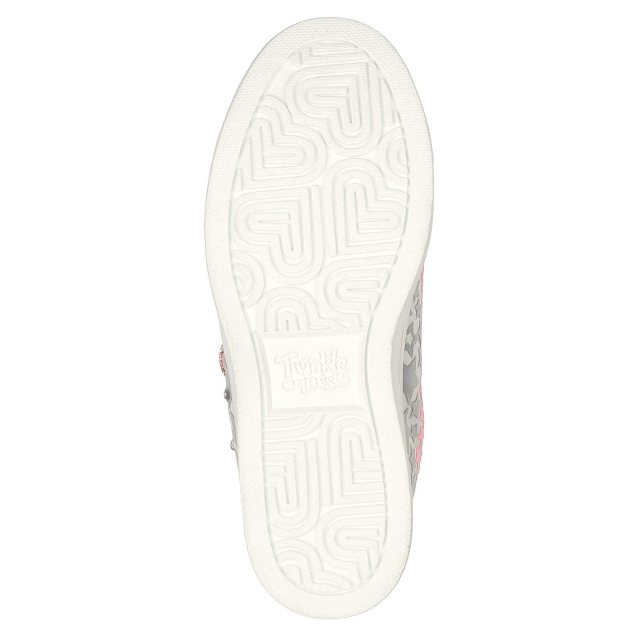 Skechers that on sale look like gucci