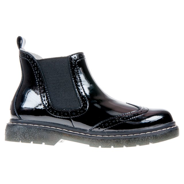 lelli kelly noelle chelsea boot