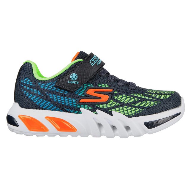 Skechers Flex-Glow Elite - Vorlo