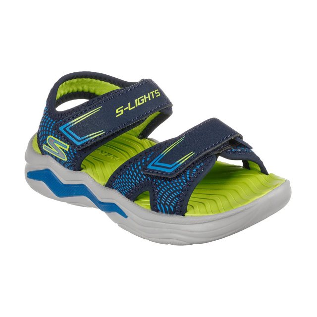 Skechers Erupters 4 Sandal