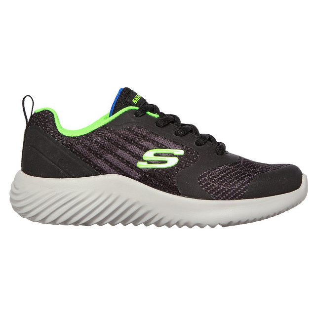 Skechers Bounder - Verkona