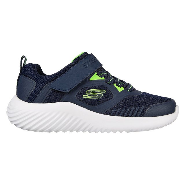 Skechers Bounder - Voltvor