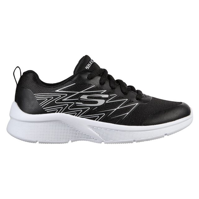 Skechers Microspec - Quick Sprint