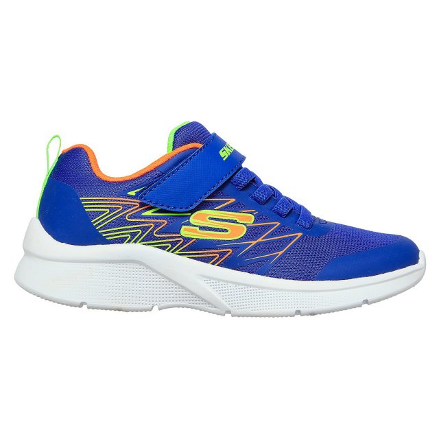 Skechers Microspec - Texlor