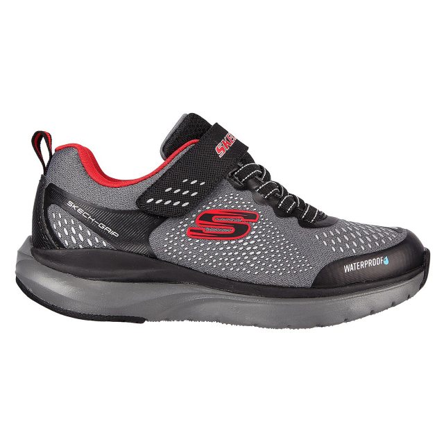 Skechers Ultra Groove - Aquasonik