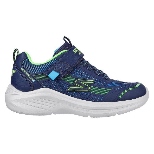 Skechers Hyper-Blitz - Hydro-Tronix