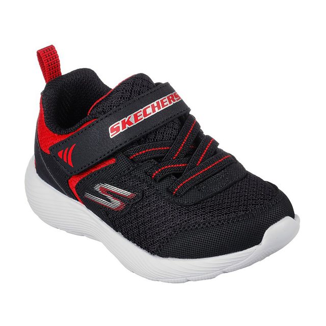 Skechers Dyna-Lite - Retler