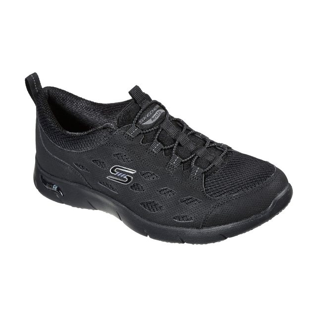 Skechers Arch Fit Refine