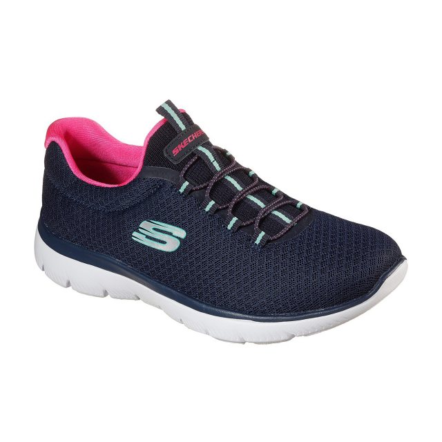 Skechers Summits