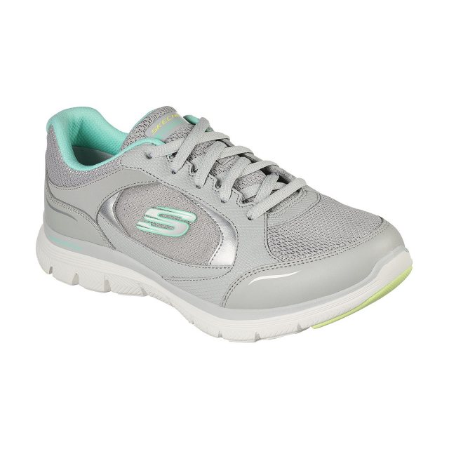 Skechers Flex Appeal 4.0 - True Clarity