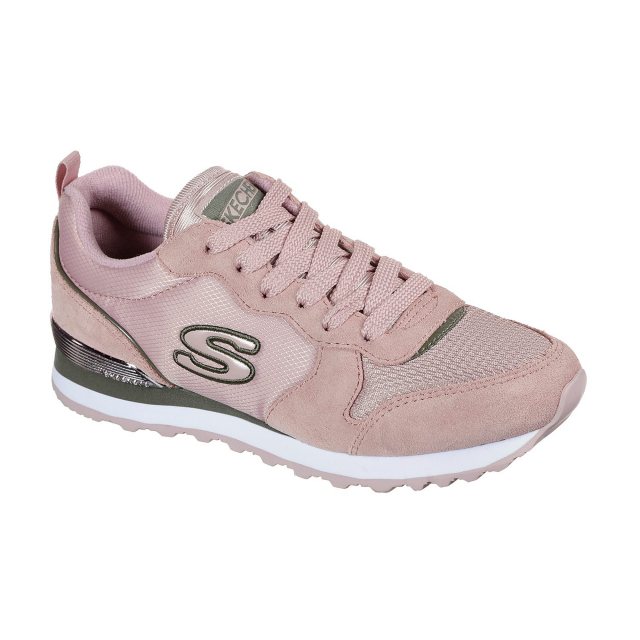 Skechers OG 85 - Step N Fly