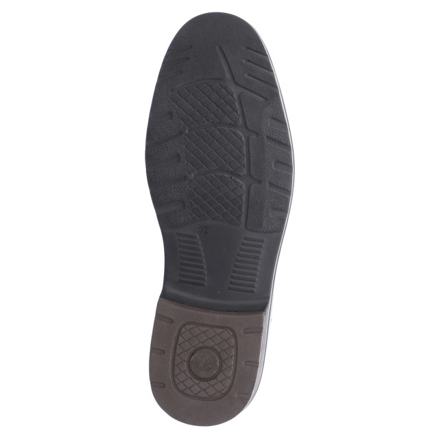 Josef Seibel Alastair Schnürschuh Im Leichten Used-Look, Freizeitschuh