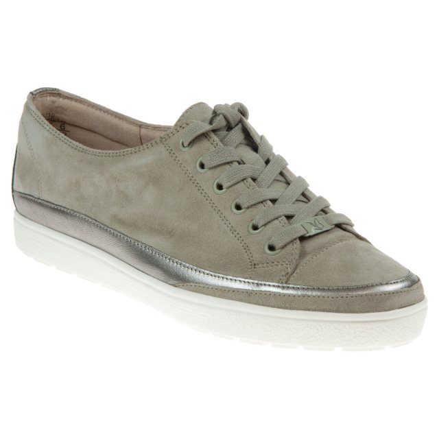 Caprice 23654-28