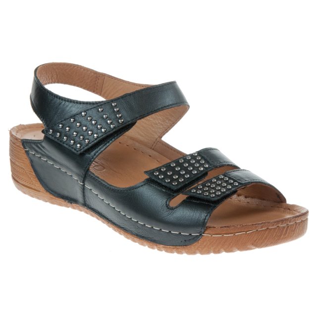 Loretta shoes deals sale uk