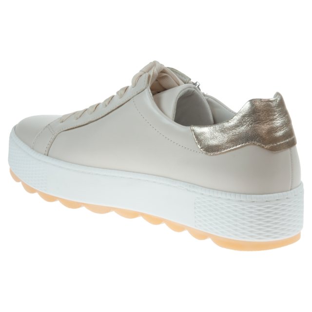 gabor hyacinth trainers