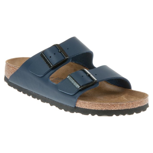 Birkenstock Arizona