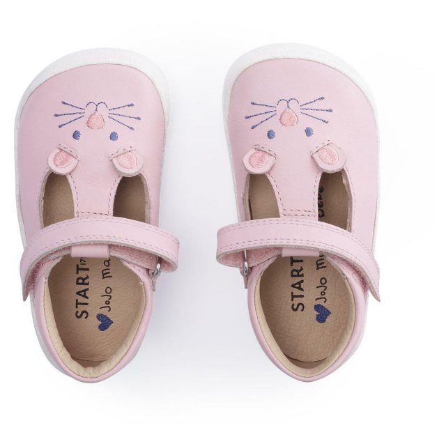 Carter's hotsell bunny shoes