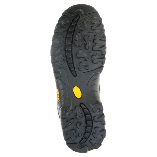 grisport dartmoor gtx