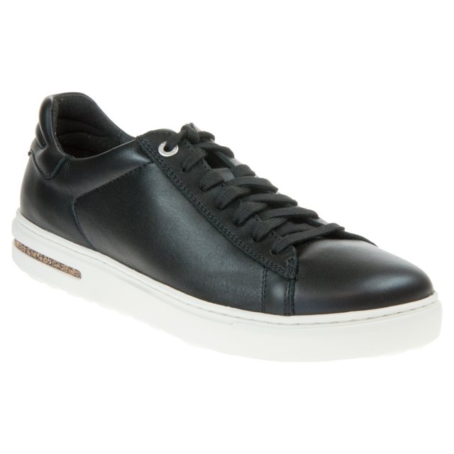 Birkenstock sneakers sales sale