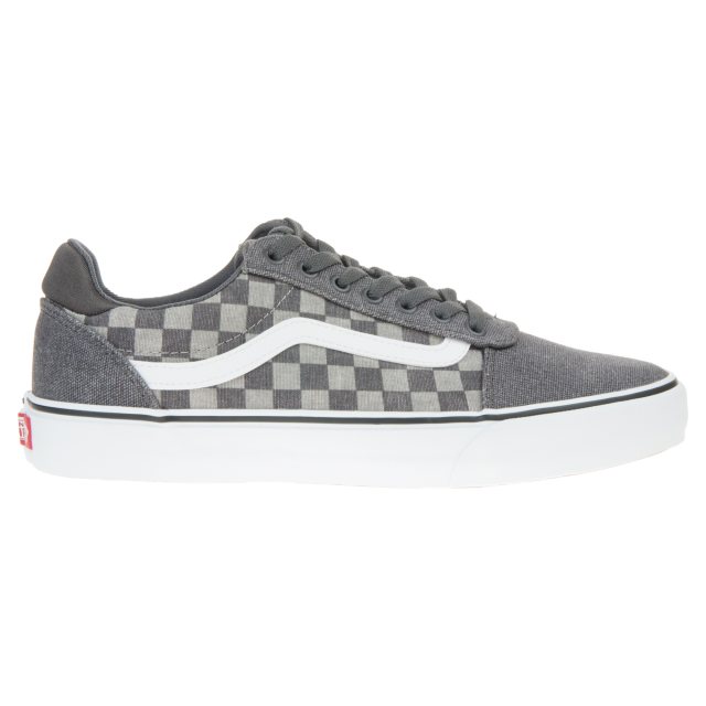 Mens Ward Deluxe