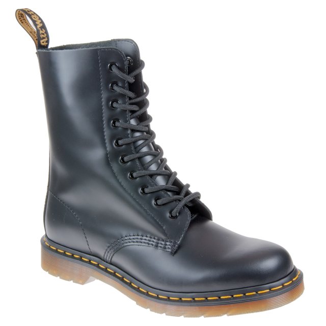 Dr. Martens 1490