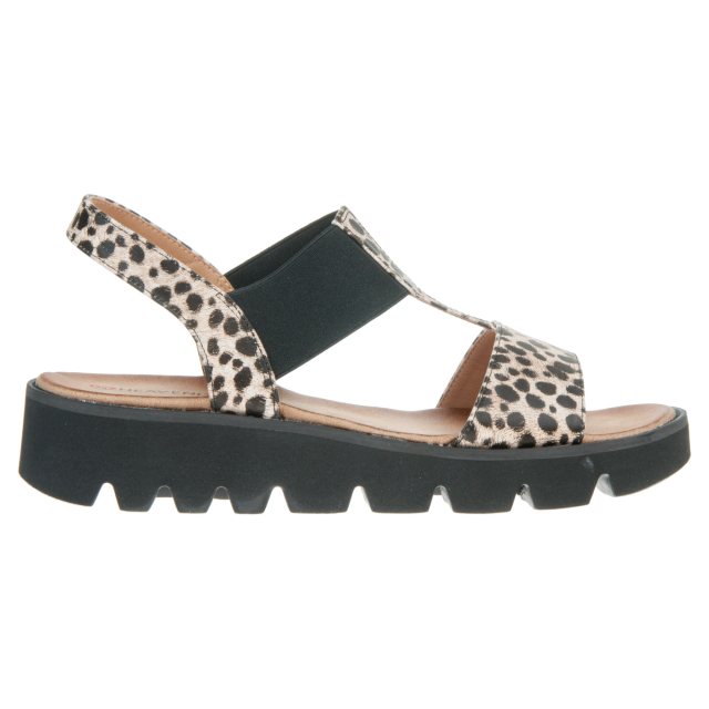 Heavenly Feet > Acquista Online | Garibaldina Calzature