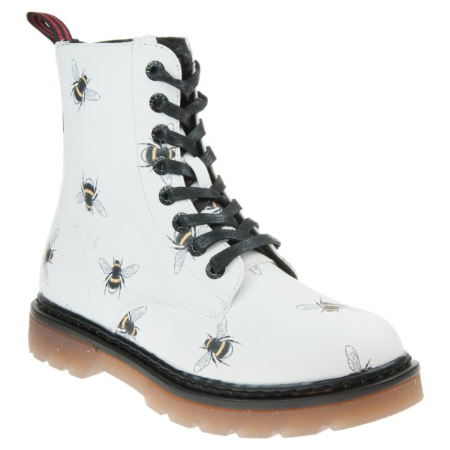 Heavenly feet jessie boots hotsell
