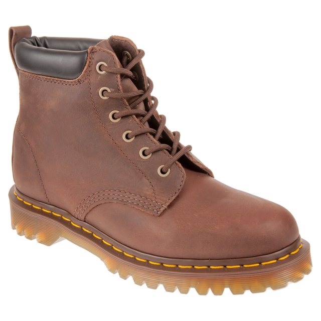 Dr. Martens 939 Ben Boot