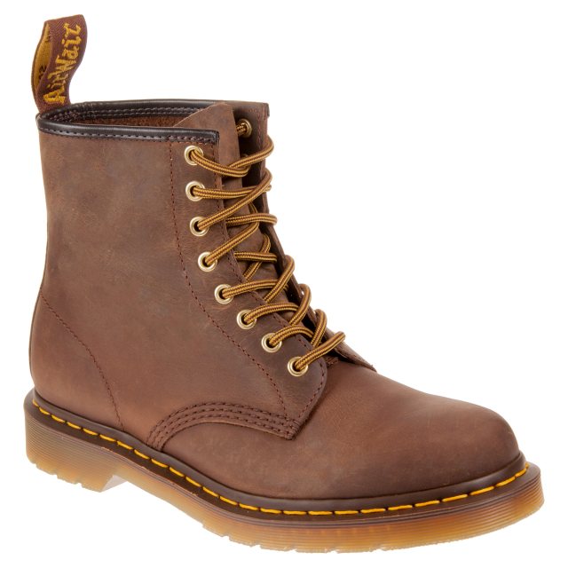 Dr. Martens 1460