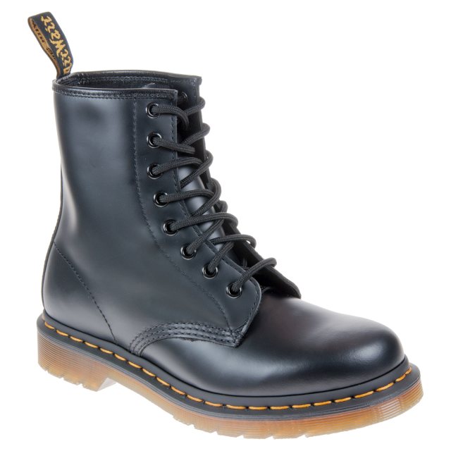 Dr. Martens 1460